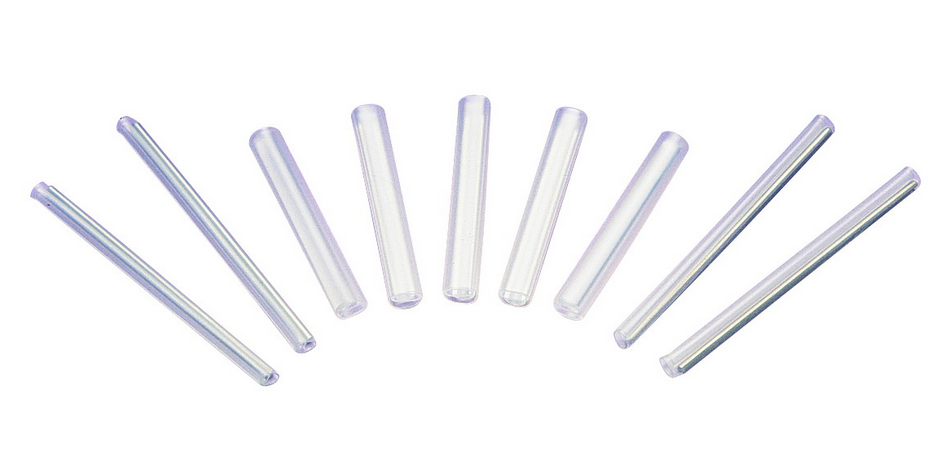 光纤热缩管的特性及热缩套管对光纤的保护